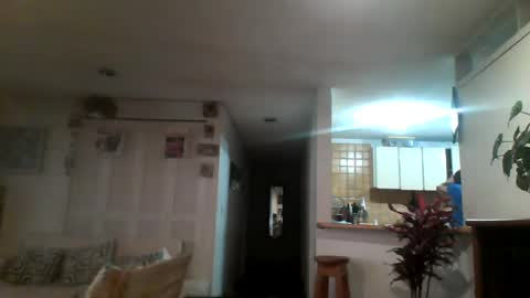 Snapshot of diego_incubo_ii chatting on 13, 7, 2026 diego_incubo_ii online show from 13, 7, 2026