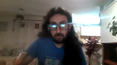 Snapshot of diego_incubo_ii chatting on 14, 7, 2026 diego_incubo_ii online show from 14, 7, 2026