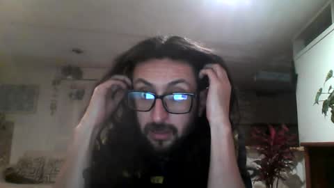 Snapshot of diego_incubo_ii chatting on 14, 7, 2026 diego_incubo_ii online show from 14, 7, 2026