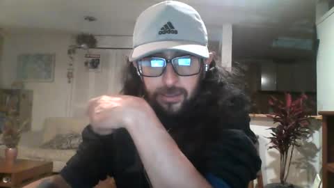 Snapshot of diego_incubo_ii chatting on 16, 7, 2026 diego_incubo_ii online show from 16, 7, 2026