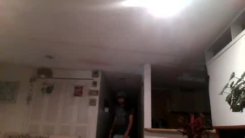 Snapshot of diego_incubo_ii chatting on 18, 7, 2026 diego_incubo_ii online show from 18, 7, 2026