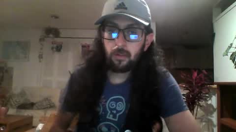 Snapshot of diego_incubo_ii chatting on 18, 7, 2026 diego_incubo_ii online show from 18, 7, 2026