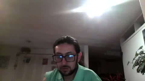 Snapshot of diego_incubo_ii chatting on 1, 8, 2026 diego_incubo_ii online show from 1, 8, 2026