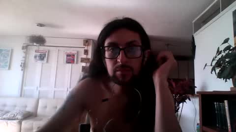 Snapshot of diego_incubo_ii chatting on 1, 8, 2026 diego_incubo_ii online show from 1, 8, 2026