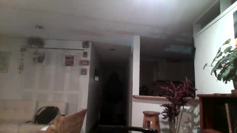 Snapshot of diego_incubo_ii chatting on 2, 8, 2026 diego_incubo_ii online show from 2, 8, 2026