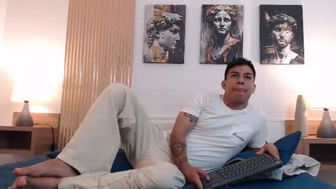 Snapshot of diego_salvatore chatting on 15, 6, 2026 diego_salvatore online show from 15, 6, 2026