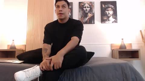 Snapshot of diego_salvatore chatting on 13, 7, 2026 diego_salvatore online show from 13, 7, 2026