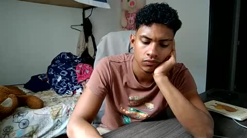 Snapshot of diegoafp chatting on 3, 6, 2026 diegoafp online show from 3, 6, 2026