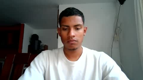 Snapshot of diegoafp chatting on 19, 6, 2026 diegoafp online show from 19, 6, 2026