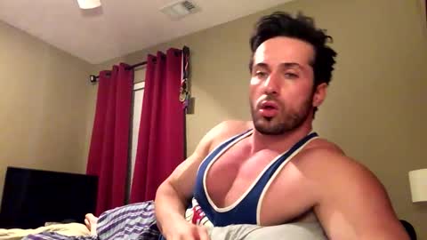 diegodavids online show from 4, 1, 2025