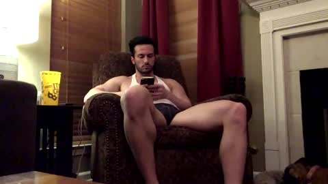 diegodavids online show from 9, 2, 2025