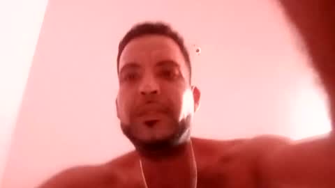 diegol1217 online show from 5, 1, 2025