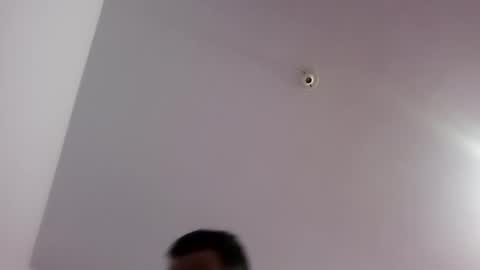 diegol1217 online show from 5, 1, 2025