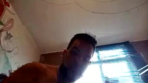 diegol1217 online show from 7, 1, 2025