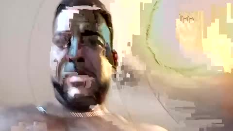 diegol1217 online show from 9, 1, 2025