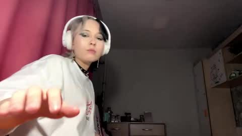 Lilit online show from 20, 5, 2026