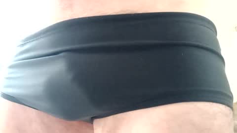 Diego online show from 1, 12, 2024