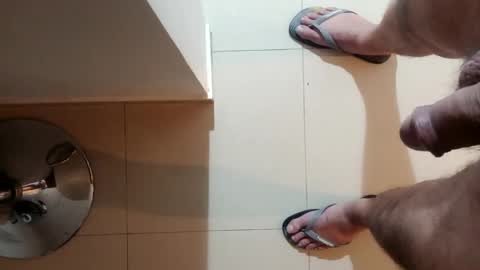 Diego online show from 7, 12, 2024