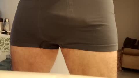 Diego online show from 15, 12, 2024