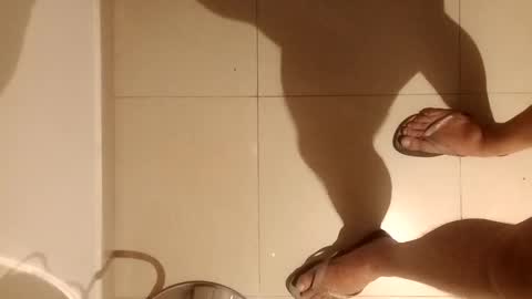 Diego online show from 24, 1, 2025