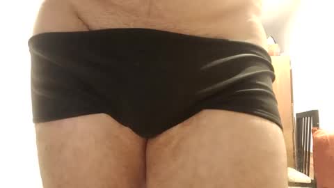 Diego online show from 20, 2, 2025