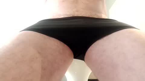 Diego online show from 14, 9, 2025