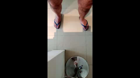 Diego online show from 1, 2, 2026