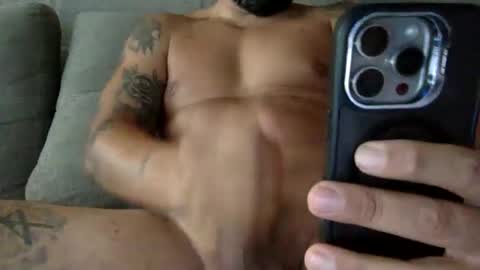 diegomorocho1985 online show from 26, 3, 2026