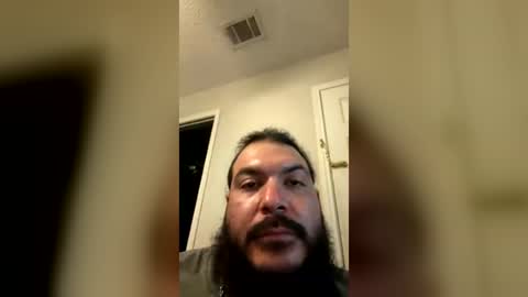 Snapshot of diegomuyfuego chatting on 25, 7, 2026 diegomuyfuego online show from 25, 7, 2026