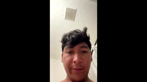 Snapshot of diegorous8 chatting on 9, 6, 2026 diegorous8 online show from 9, 6, 2026