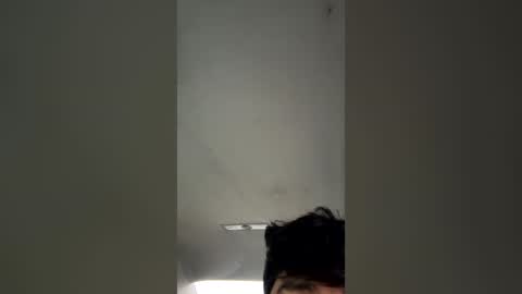 Snapshot of diegorous8 chatting on 12, 6, 2026 diegorous8 online show from 12, 6, 2026