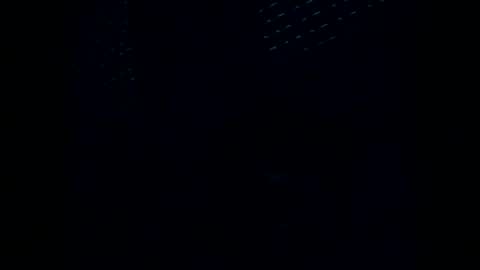 diegr2 online show from 22, 1, 2025