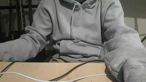 diegr2 online show from 5, 3, 2025