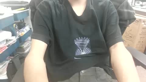 diegr2 online show from 12, 3, 2025