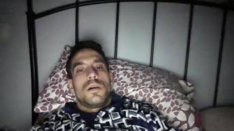 Snapshot of dieguito124 chatting on 22, 2, 2025 dieguito124 online show from 22, 2, 2025