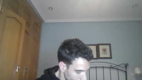 Snapshot of dieguito124 chatting on 2, 3, 2025 dieguito124 online show from 2, 3, 2025