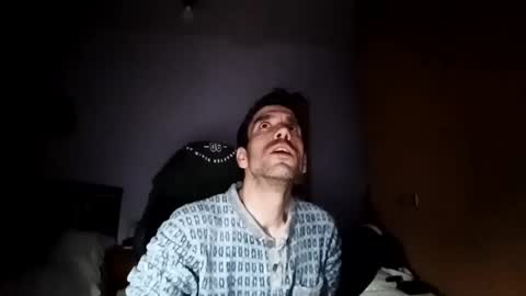 dieguito124 online show from 17, 11, 2025