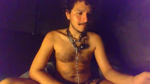 diemond_latinx98 online show from 20, 3, 2026