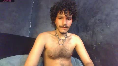 diemond_latinx98 online show from 1, 6, 2026