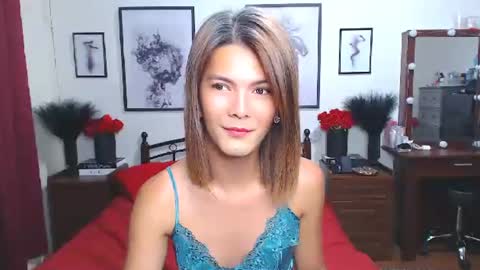 Dennesse online show from 22, 10, 2025