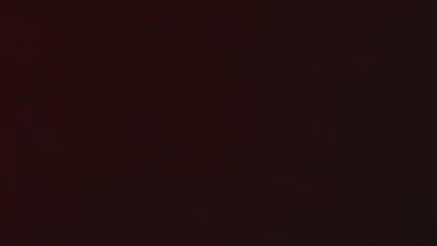 Snapshot of diersev chatting on 11, 10, 2025 diersev online show from 11, 10, 2025