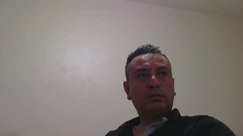 diersev online show from 27, 6, 2026