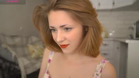 Snapshot of dietmountaindew_ chatting on 14, 7, 2026 Sophie online show from 14, 7, 2026