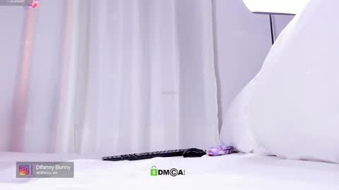 Difanny Bonny  Joe online show from 13, 11, 2025