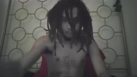 Snapshot of difbhfjjd chatting on 25, 12, 2024 lightskinthot online show from 25, 12, 2024