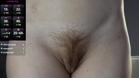 Tanya online show from 25, 2, 2025