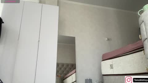 Tanya online show from 13, 9, 2025