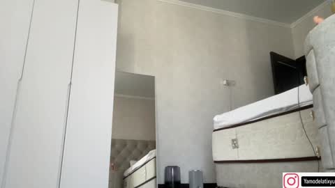 Tanya online show from 2, 10, 2025