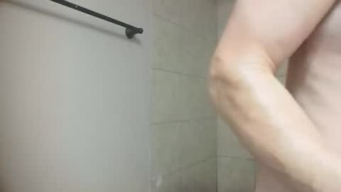 Daddy online show from 26, 11, 2025