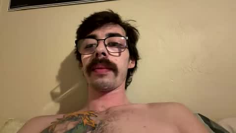 Snapshot of digbickjay42099 chatting on 5, 2, 2026 digbickjay42099 online show from 5, 2, 2026